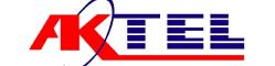 AktelEasyTopup.com